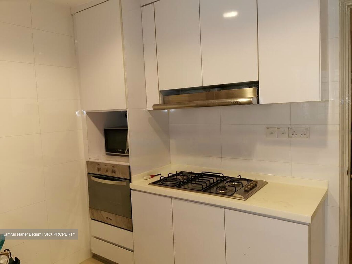 Banyan Condominium (D5), Condominium #463240071